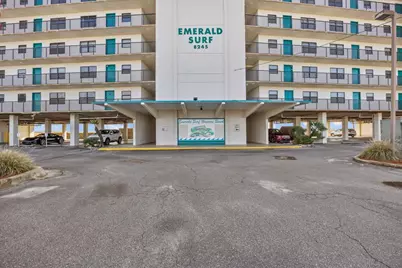 8245 Gulf Boulevard #APT 109, Navarre, FL 32566 - Photo 39