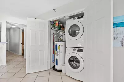 8245 Gulf Boulevard #APT 109, Navarre, FL 32566 - Photo 23
