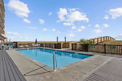 8245 Gulf Boulevard #APT 109, Navarre, FL 32566 - Photo 25