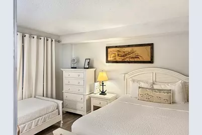 8245 Gulf Boulevard #APT 109, Navarre, FL 32566 - Photo 13