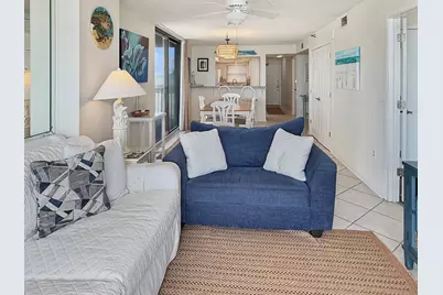8245 Gulf Boulevard #APT 109, Navarre, FL 32566 - Photo 11