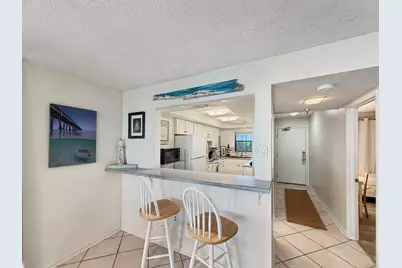 8245 Gulf Boulevard #APT 109, Navarre, FL 32566 - Photo 45
