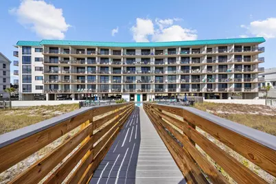8245 Gulf Boulevard #APT 109, Navarre, FL 32566 - Photo 7
