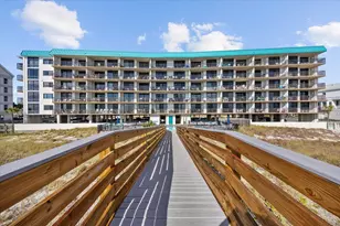 8245 Gulf Blvd, Navarre, FL 32566 - Photo 7