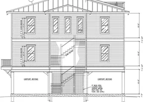 8060 Gulf Blvd, Navarre, FL 32566 - Photo 5