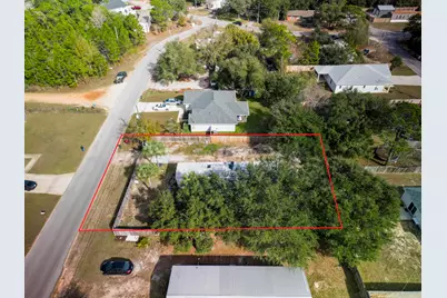 5805 Government Drive, Gulf Breeze, FL 32563 - Photo 11