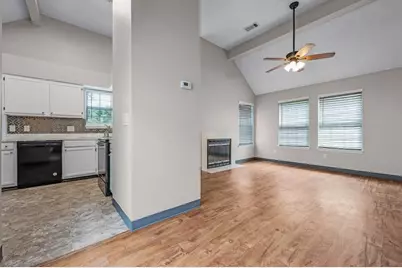418 Heritage Way, Fort Walton Beach, FL 32547 - Photo 3