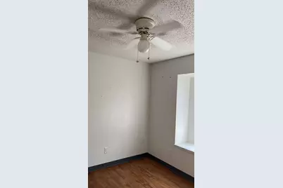 418 Heritage Way, Fort Walton Beach, FL 32547 - Photo 13