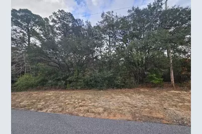 2656 Sherwood Drive, Navarre, FL 32566 - Photo 3