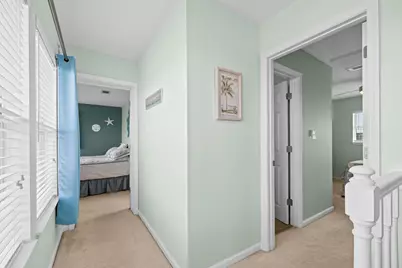 7905 White Sands Boulevard #APT 1, Navarre, FL 32566 - Photo 25