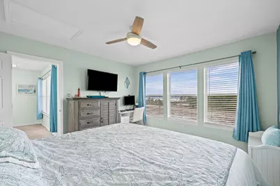 7905 White Sands Boulevard #APT 1, Navarre, FL 32566 - Photo 33