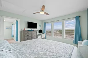 7905 White Sands Blvd, Navarre, FL 32566 - Photo 33