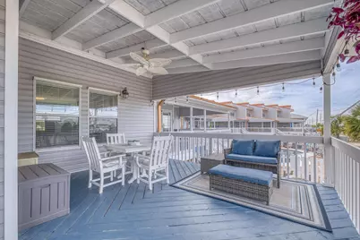 7905 White Sands Boulevard #APT 1, Navarre, FL 32566 - Photo 7