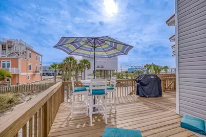 7905 White Sands Boulevard #APT 1, Navarre, FL 32566 - Photo 39