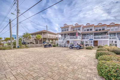 7905 White Sands Boulevard #APT 1, Navarre, FL 32566 - Photo 59