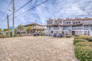 7905 White Sands Blvd, Navarre, FL 32566 - Photo 59