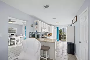 7905 White Sands Blvd, Navarre, FL 32566 - Photo 17