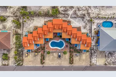7905 White Sands Boulevard #APT 1, Navarre, FL 32566 - Photo 87