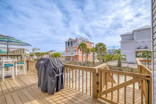 7905 White Sands Blvd, Navarre, FL 32566 - Photo 35