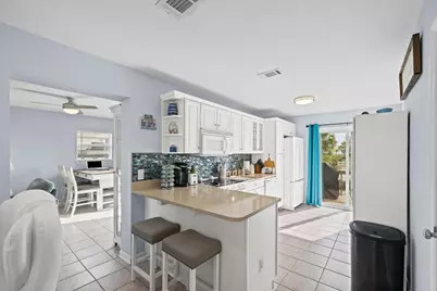 7905 White Sands Boulevard #APT 1, Navarre, FL 32566 - Photo 19