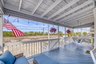 7905 White Sands Blvd, Navarre, FL 32566 - Photo 1