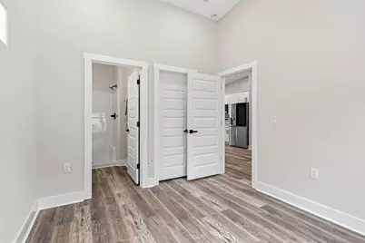 440 Western Pines Road, Cantonment, FL 32533 - Photo 17