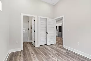 440 Western Pines Rd, Cantonment, FL 32533 - Photo 17