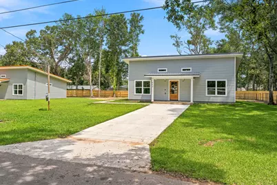 440 Western Pines Road, Cantonment, FL 32533 - Photo 29