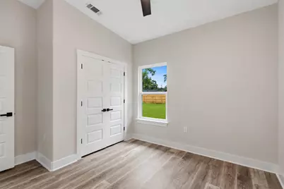 440 Western Pines Road, Cantonment, FL 32533 - Photo 21