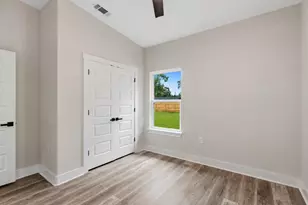 440 Western Pines Rd, Cantonment, FL 32533 - Photo 21