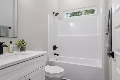 440 Western Pines Road, Cantonment, FL 32533 - Photo 23