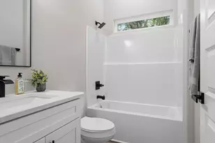 440 Western Pines Rd, Cantonment, FL 32533 - Photo 23