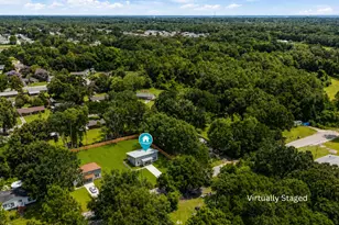 440 Western Pines Rd, Cantonment, FL 32533 - Photo 33