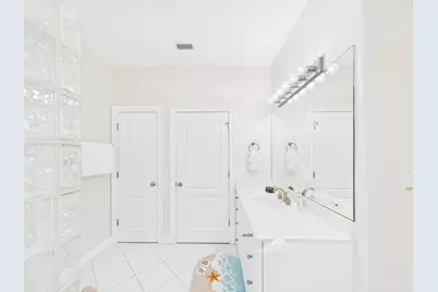 39 Mariner Lane, Mary Esther, FL 32569 - Photo 57