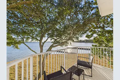 39 Mariner Lane, Mary Esther, FL 32569 - Photo 77