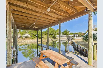 39 Mariner Lane, Mary Esther, FL 32569 - Photo 13