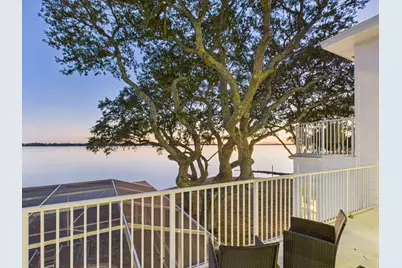39 Mariner Lane, Mary Esther, FL 32569 - Photo 109