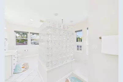 39 Mariner Lane, Mary Esther, FL 32569 - Photo 59