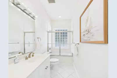 39 Mariner Lane, Mary Esther, FL 32569 - Photo 81