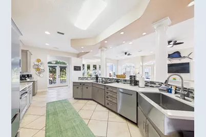 39 Mariner Lane, Mary Esther, FL 32569 - Photo 43
