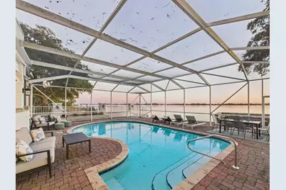 39 Mariner Lane, Mary Esther, FL 32569 - Photo 27