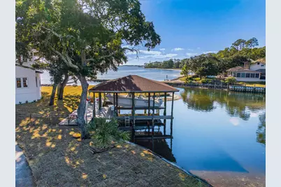 39 Mariner Lane, Mary Esther, FL 32569 - Photo 11