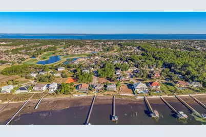 4162 Madura Road, Gulf Breeze, FL 32563 - Photo 27