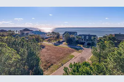 4162 Madura Road, Gulf Breeze, FL 32563 - Photo 1