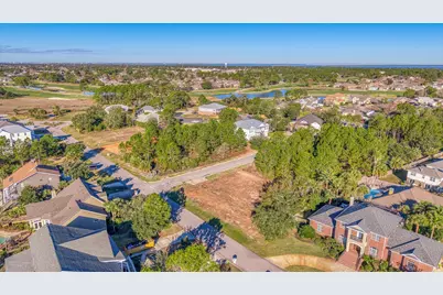 4162 Madura Road, Gulf Breeze, FL 32563 - Photo 17
