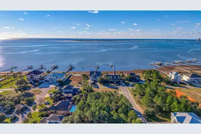 4162 Madura Road, Gulf Breeze, FL 32563 - Photo 21