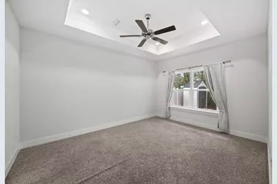 1913 Noleka Court, Navarre, FL 32566 - Photo 15