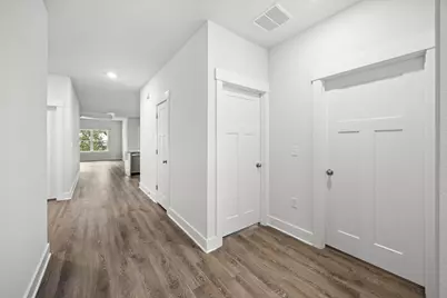 1913 Noleka Court, Navarre, FL 32566 - Photo 3