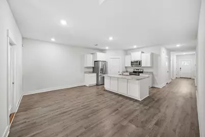 1913 Noleka Court, Navarre, FL 32566 - Photo 5