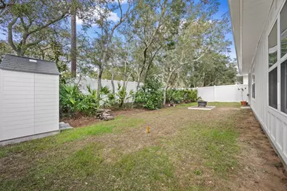 1913 Noleka Court, Navarre, FL 32566 - Photo 27